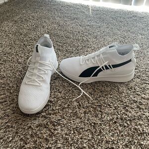 Puma Clyde Court Disrupt Sneakers